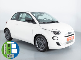 fiat-500-hybrid-icon-business-1-0-65cv-65cv-3p-270807