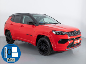 jeep-compass-hybrido-enchufable-automatico-4x4-1-3-240cv-s-240cv-5p-270808