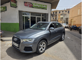 audi-q3-quattro-184cv-5p-270813