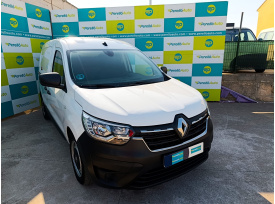 renault-express-1-5-blue-dci-75-cv-75cv-4p-270816