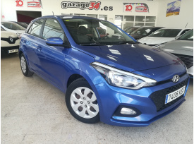 hyundai-i20-essence-le-75cv-5p-270817