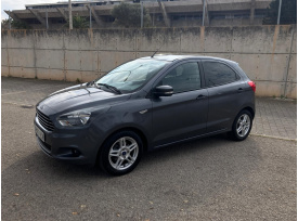 ford-ka--105cv-5p-270823