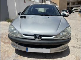 peugeot-206-5p-270824
