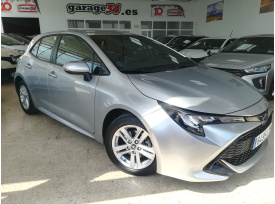 toyota-corolla-1-8-125cv-5p-270825
