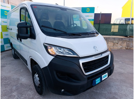 peugeot-boxer-furgon-l1h1-bluehdi-140-140cv-4p-270827