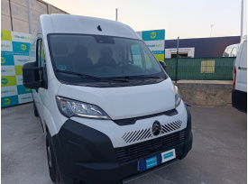 citroen-jumper-fg-3-5-l2h2-bluehdi-140-140cv-4p-270828