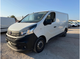 fiat-talento-combi-furgon-120cv-4p-270829