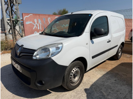 renault-kangoo-furgon-95cv-4p-270831
