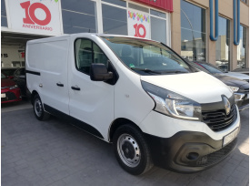 renault-trafic-l1h1-95cv-4p-270834