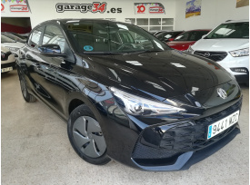 mg-mg3-standar-116cv-4p-270842