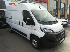 fiat-ducato-35-3-0-natural-power-136cv-4p-270843