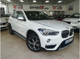 bmw-x1-sdrive18d-150cv-5p-270844