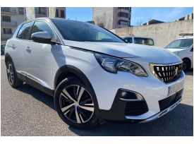 peugeot-3008-suv-allure-130cv-130cv-5p-270851