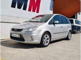 ford-c-max-1-8-115cv-270852