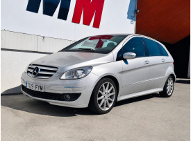 mercedes-benz-clase-b-2-0-140cv-5p-270859