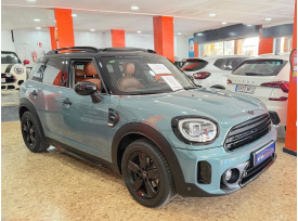 mini-countryman-1-5-northwood-automatico-136cv-5p-270861