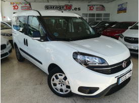 fiat-doblo-panorama-n1-95cv-5p-270862