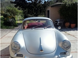 porsche-356b-karmann-coupe-1600-s-90-90cv-2p-270863