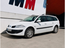 renault-megane-gran-tour-1-5-85cv-270867