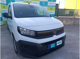opel-combo-cargo-1-6-bluehdi-100-100cv-4p-270868
