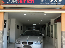 bmw-530d-235cv-05p-270869