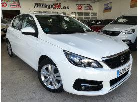 peugeot-308-1-5-130cv-4p-270871