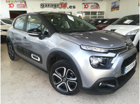 citroen-c3-1-5-100cv-5p-270873
