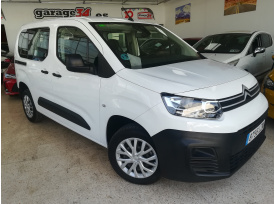 citroen-berlingo-live-pack-100cv-5p-270899