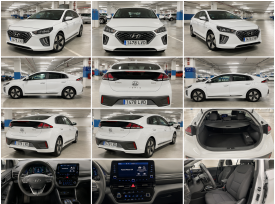 hyundai-ioniq-ioniq-1-6-gdi-hev-tecno-141cv-5p-270900