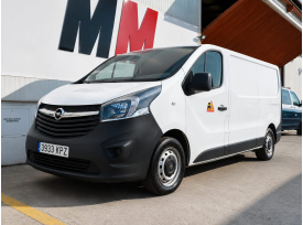 opel-vivaro-1-6-95cv-270901