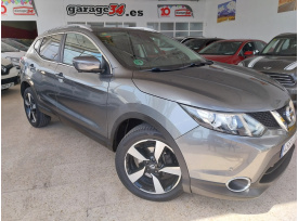 nissan-qashqai-1-2-115cv-5p-270904