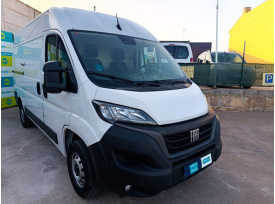 fiat-ducato-2-3-mjet-140-cv-l2h2-easy-140cv-4p-270905