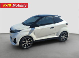 aixam-400-s-s10-coupe-gti-8cv-2p-270906