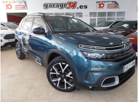 citroen-c5-aircross-shine-130cv-5p-270910
