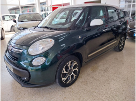 fiat-500-l-1-6-120cv-5p-270911
