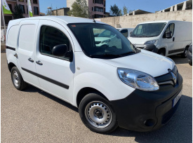 renault-kangoo-express-pro-1-5-bdci-95cv-4p-95cv-4p-270912