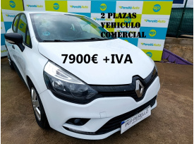 renault-clio-societe-1-5-bluehdi-75-cv-75cv-3p-270914