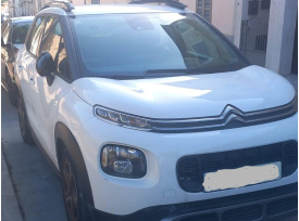 citroen-c3-1-2-5p-270915