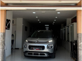 citroen-c3-aircross-102cv-5p-270916