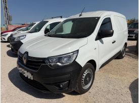 renault-express-furgon-95cv-4p-270917
