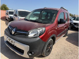 renault-kangoo-115cv-5p-270918