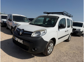 renault-kangoo-90cv-5p-270919