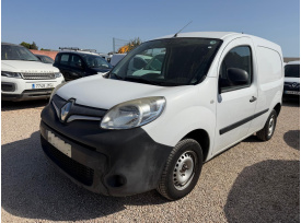 renault-kangoo-furgon-75cv-4p-270920