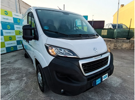 peugeot-boxer-furgon-l1h1-bluehdi-140-140cv-4p-270921
