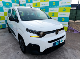 citroen-berlingo-talla-m-bluehdi-100-100cv-5p-270922
