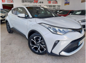 toyota-c-hr-1-8-active-125cv-5p-270923