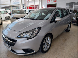 opel-corsa-1-4-90cv-5p-270925