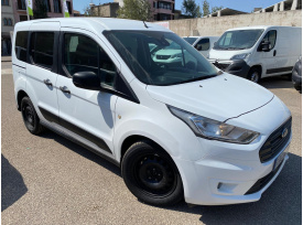 ford-tourneo-kombi-m1-trend-1-5-tdci-102cv-5p-102cv-5p-270929