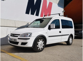 opel-combo-1-3-75cv-270933