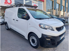 peugeot-expert-1-5-100cv-4p-270934
